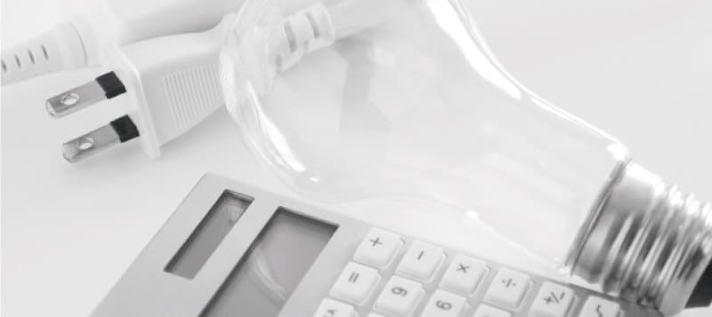 卸市場価格の倍の値段で電気が売れる